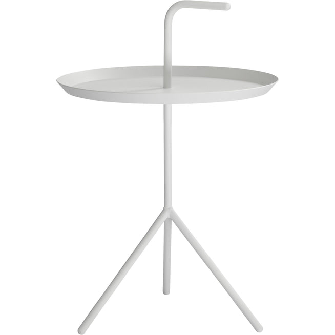 Photo of DLM Don't Leave Me Table Ø38 cm
