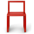 Thumbnail photo of Little Architect Chair