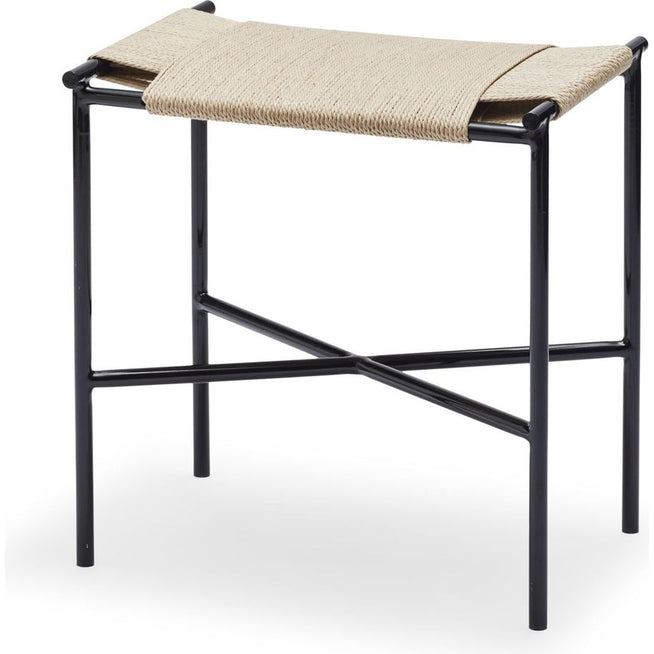 Photo of Skagerak Vent Stool from Fritz Hansen