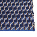 Thumbnail photo of Channel Rug