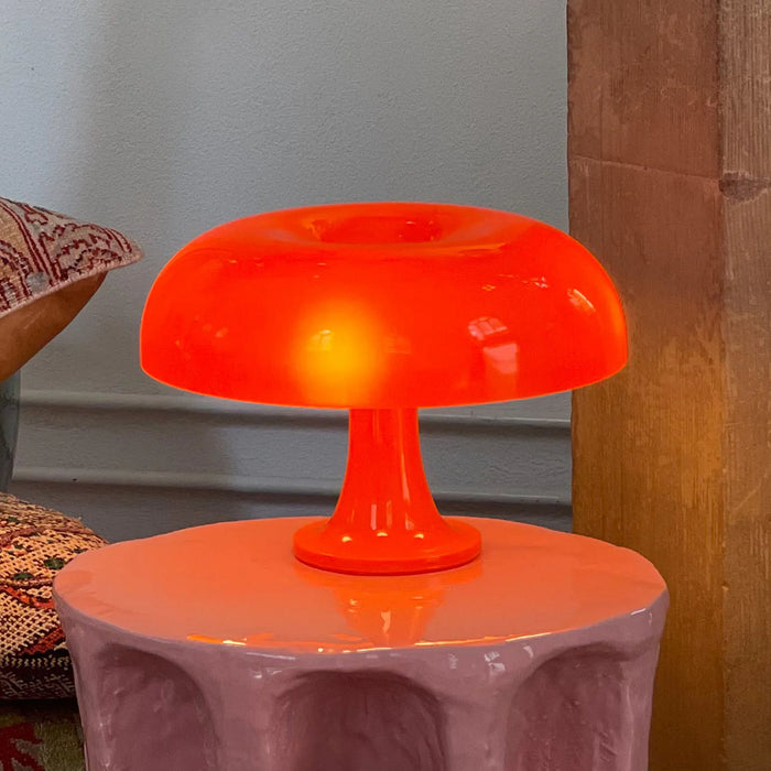 Photo of Nessino Table Lamp