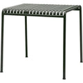Thumbnail photo of Palissade Table Small
