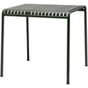 Palissade Table Small