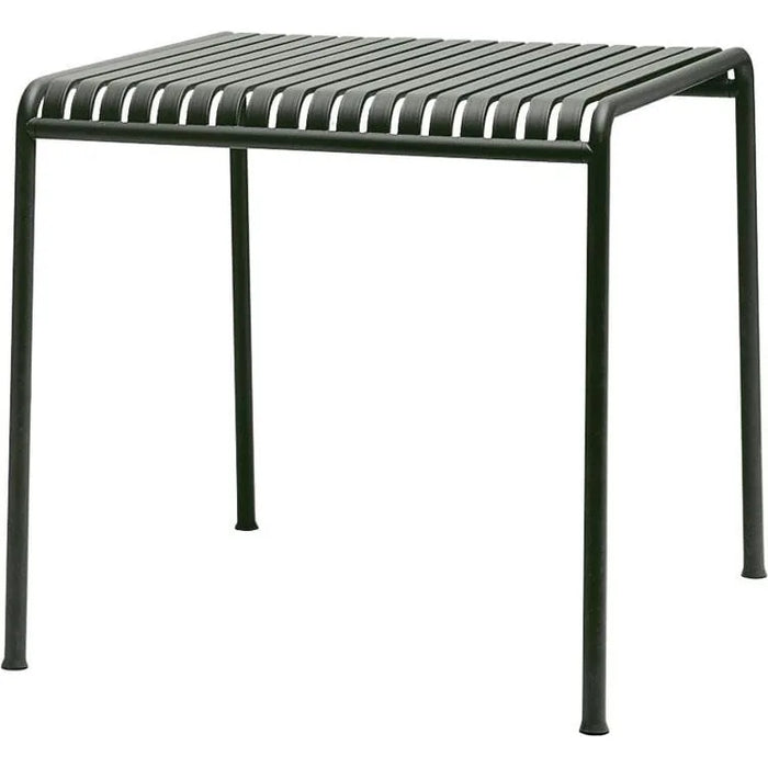 Photo of Palissade Table Small