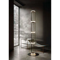 Noctambule F4 Floor Lamp