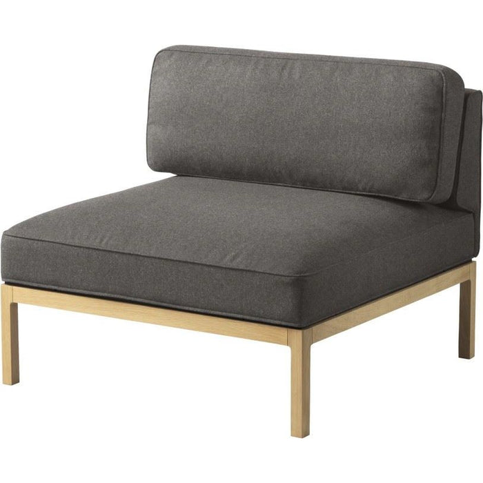 Photo of L37 - Middle module 90 cm