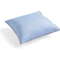 Thumbnail photo of Outline Pillow Case, 63x60 Cm