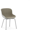 Thumbnail photo of Hyg Dining Chair 17