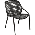 Thumbnail photo of Croisette Karmstol Liquorice