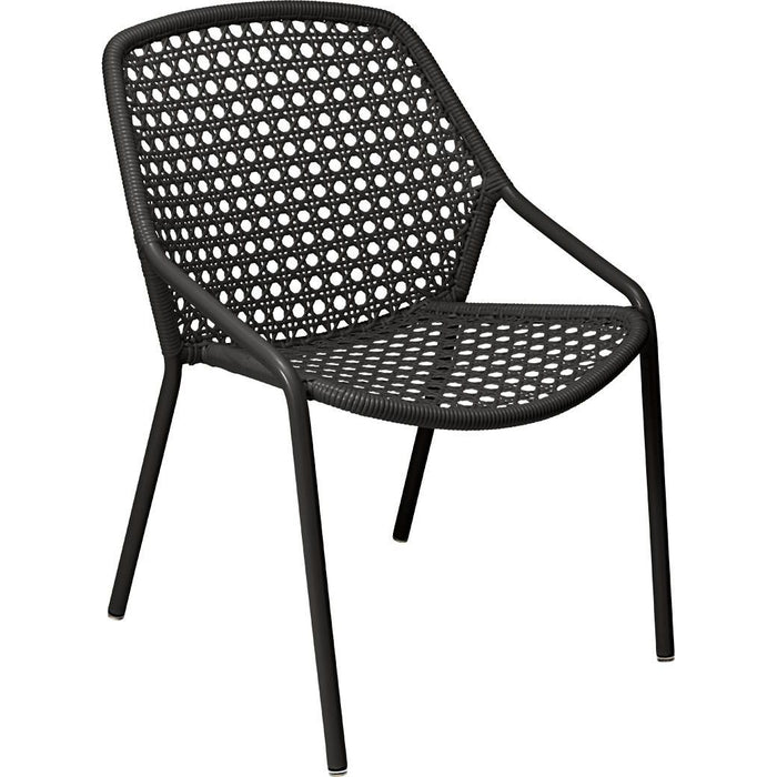 Photo of Croisette Karmstol Liquorice