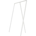 Thumbnail photo of Loop Stand - Wardrobe