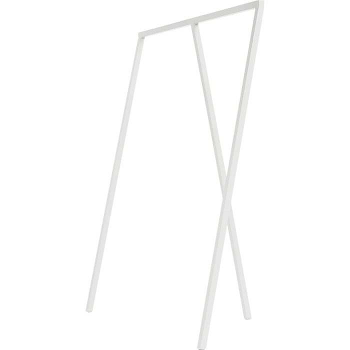 Photo of Loop Stand - Wardrobe