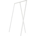Loop Stand - Wardrobe