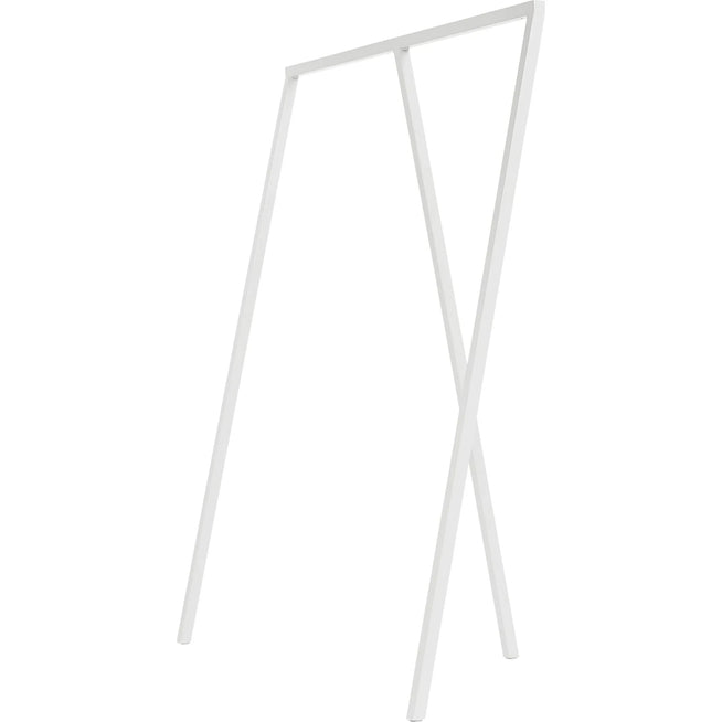 Photo of Loop Stand - Wardrobe