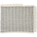 Thumbnail photo of Way Mat from Ferm Living