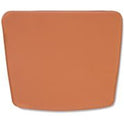 Wegner J16 Accessories P1600h By Hans J. Wegner - Gyngestol