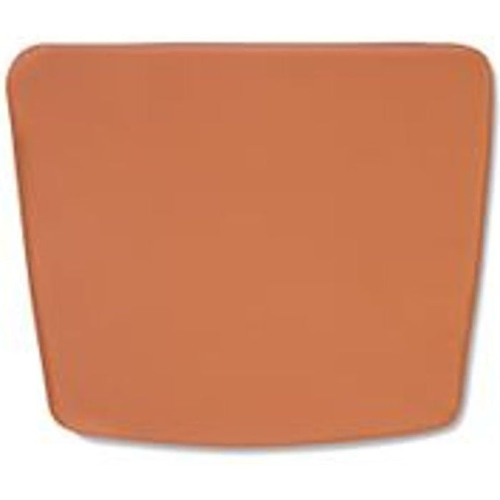 Photo of Wegner J16 Accessories P1600h By Hans J. Wegner - Gyngestol