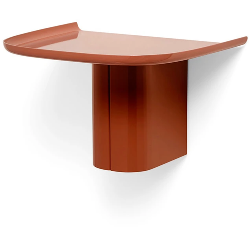 Photo of Korpus Shelf, Small