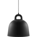 Thumbnail photo of Bell Pendant Lamp Medium