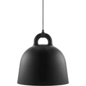 Bell Pendant Lamp Medium