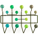 Hang It All Coat Hanger