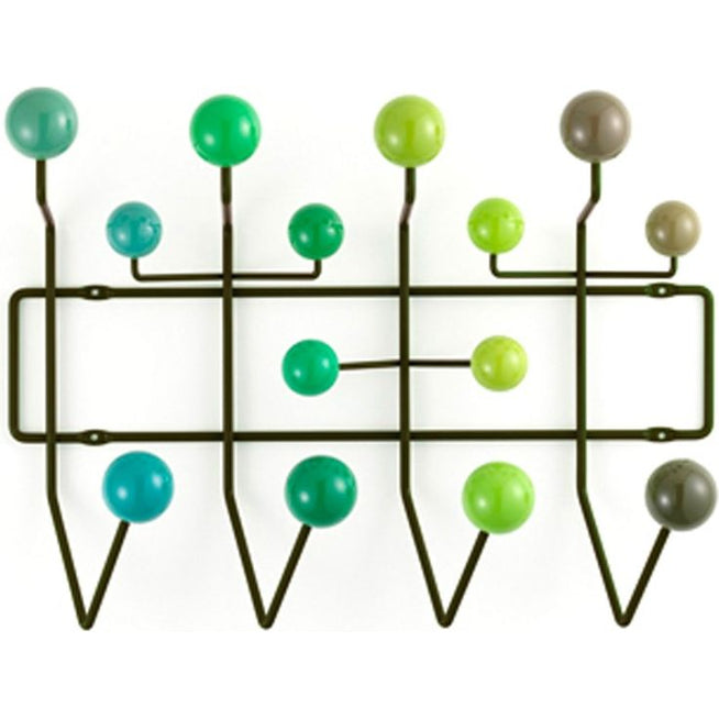 Photo of Hang It All Coat Hanger