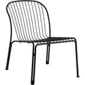 Thumbnail photo of Thorvald SC100 Lounge Chair
