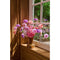 Thumbnail photo of Silk Flowers