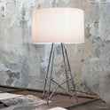 Ray Table Lamp 1