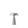 Thumbnail photo of Como SC53 Portable Table Lamp