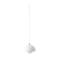 Thumbnail photo of Flowerpot VP10 Pendant Lamp