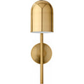 Thumbnail photo of Luceo Wall Lamp