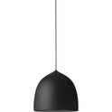 Suspence P2 Pendant Light