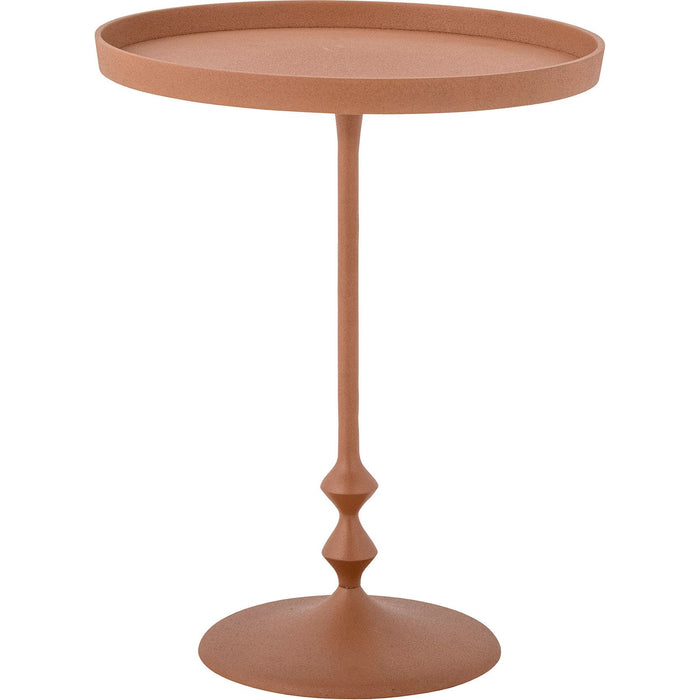 Photo of Anjou Sidebord Orange