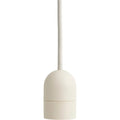Thumbnail photo of Common Pendant Cord Set
