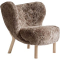Thumbnail photo of Little Petra VB1 Lounge Chair