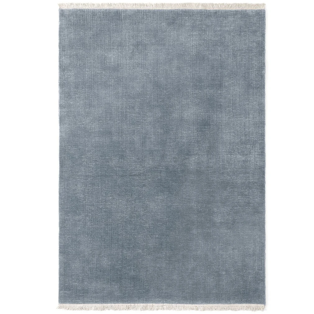 The Moor AP18 Rug