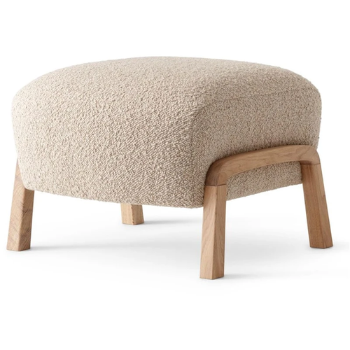 Photo of Wulff ATD3 Footstool