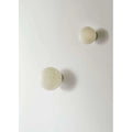 Thumbnail photo of Pix Ceiling-/wall Lamp