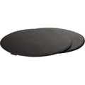 Thumbnail photo of Series 7 Chair Pad Leather