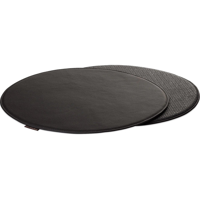Photo of Series 7 Chair Pad Leather