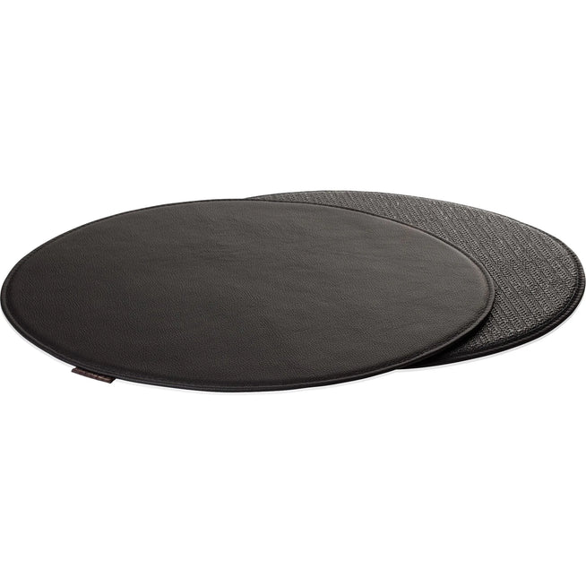 Photo of Series 7 Chair Pad Leather
