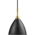 Thumbnail photo of Bestlite BL9 Pendant Lamp, Small