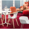 Thumbnail photo of Fluxo 5465 Table