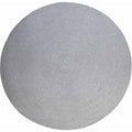 Thumbnail photo of Dot Rug Multi