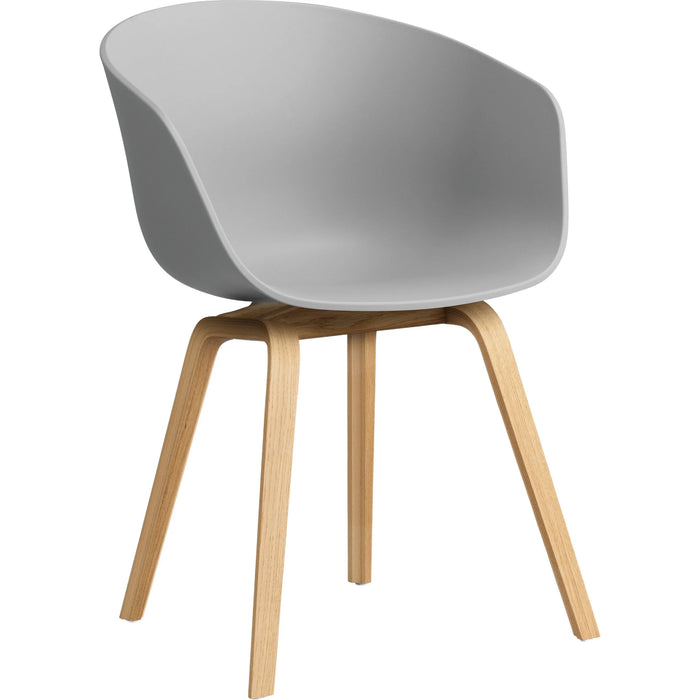 Photo of AAC 22 Chair