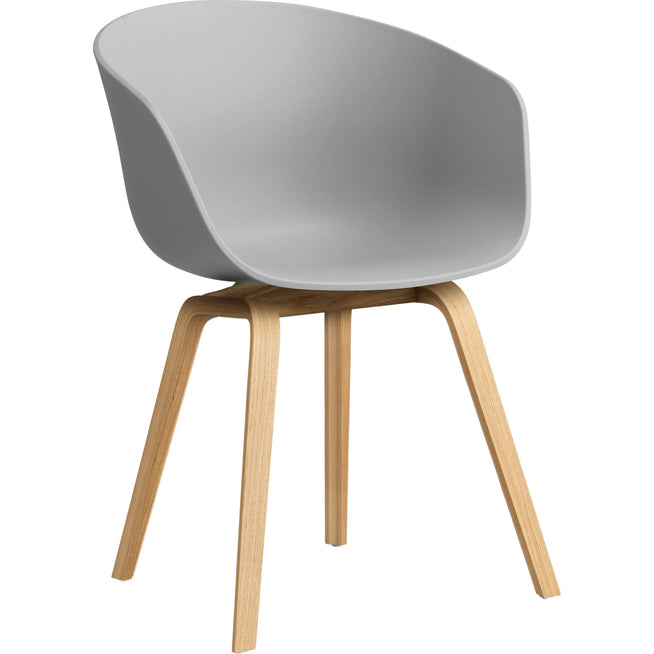 Photo of AAC 22 Chair
