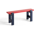 Thumbnail photo of Weekday Bench Duo Fra Hay