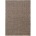 Thumbnail photo of Collect SC84 Rug