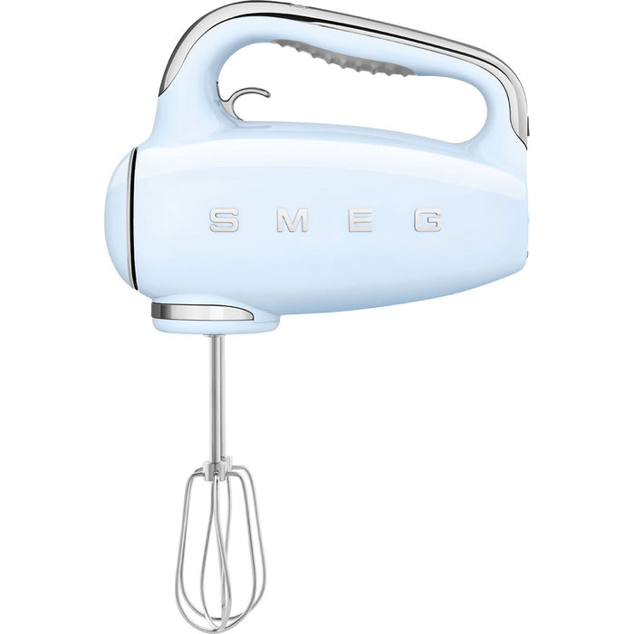 Hand Mixer Pastel Blue - Kitchen Assistants & Blenders